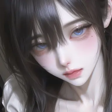 Profile image of 고윤정