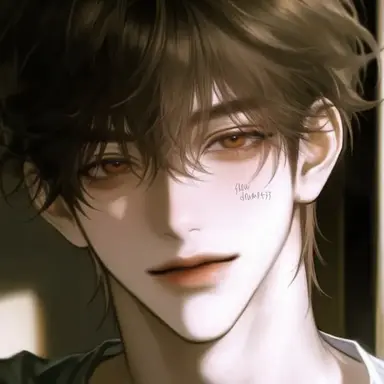 Profile image of 백진우