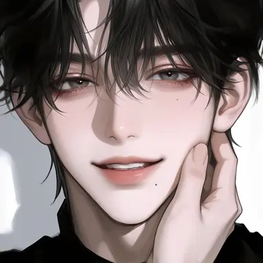 Profile image of 강현우