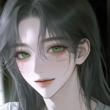 Profile image of 고윤정