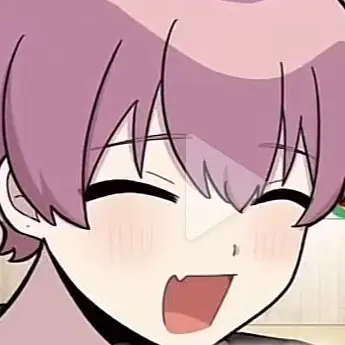 Profile image of ないこ