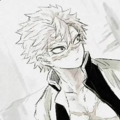 Profile image of 시나즈가와 사네미