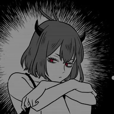 Profile image of Nero