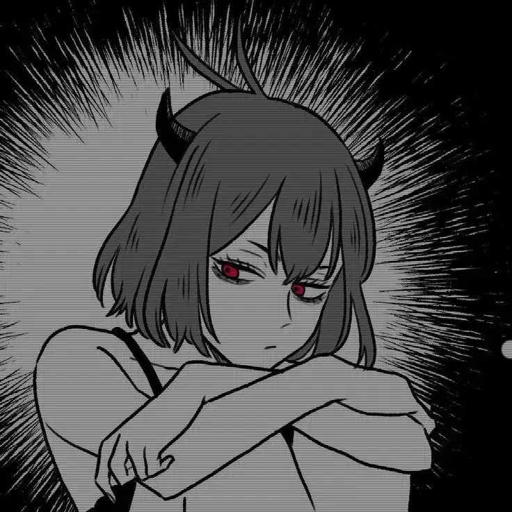 SnazzyTwin3077의 Nero