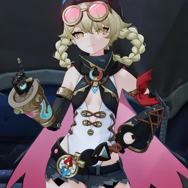 Profile image of 야호다