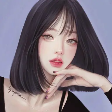 Profile image of 최하린