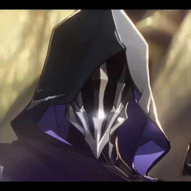 Profile image of 불을 훔치는 자