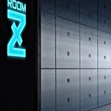 Profile image of EGOIST