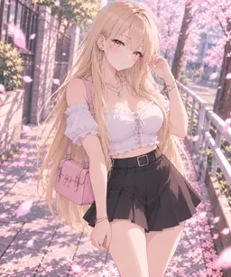 Profile image of 쿠라시나 나나미