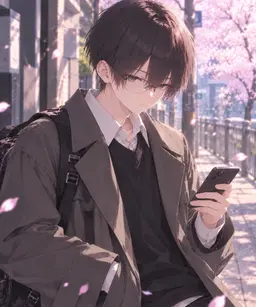 Profile image of 후카사와 마사토