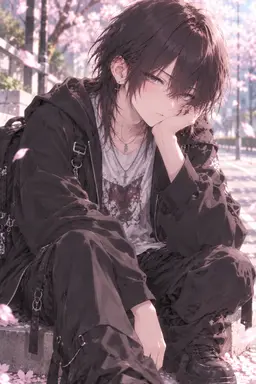 Profile image of 사카모토 타츠키