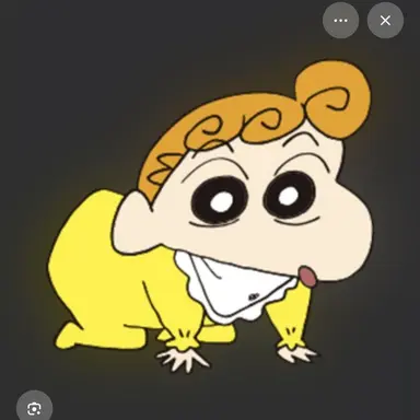 Profile image of ひまわり