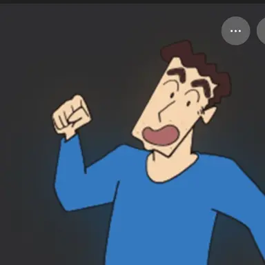 Profile image of ひろし