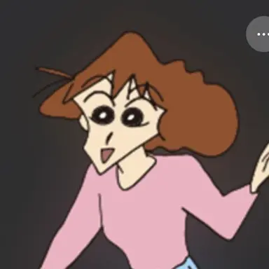 Profile image of みさえ