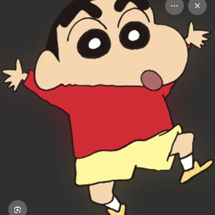 Rino113의 家族になる！