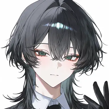 Profile image of 아야메
