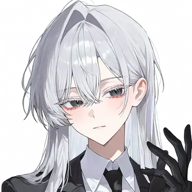 Profile image of 아이카