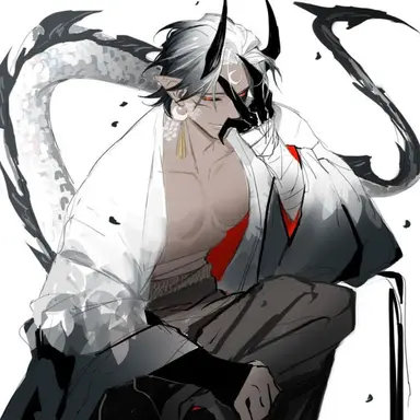 Profile image of キール