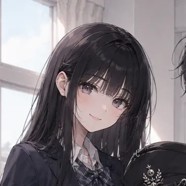 Profile image of 김하은