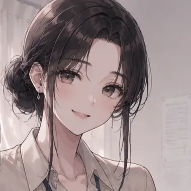 Profile image of 조민아