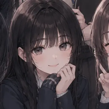 Profile image of 조연빈