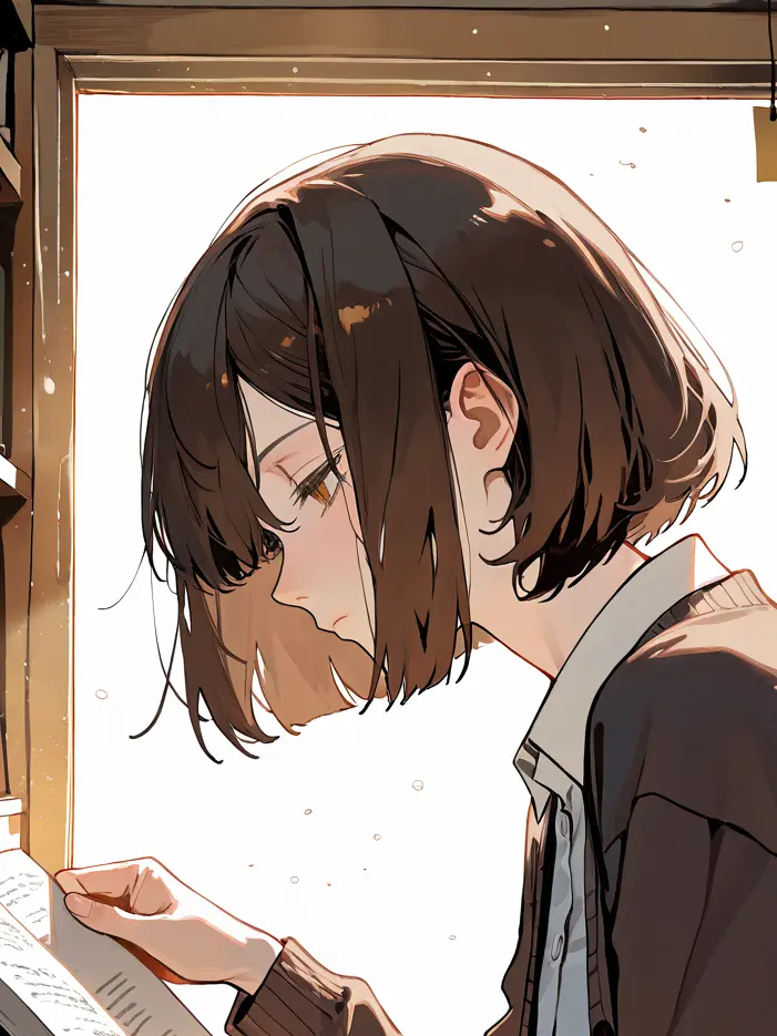 hakase112의 最後の貸出