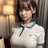 새엄마 이민경