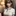 새엄마 이민경