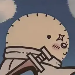 Profile image of ラッコ