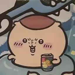 Profile image of 栗まんじゅう