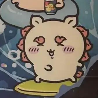 Profile image of シーサー
