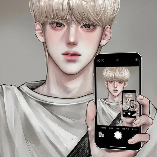 wow1013의 정 태운