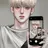정 태운