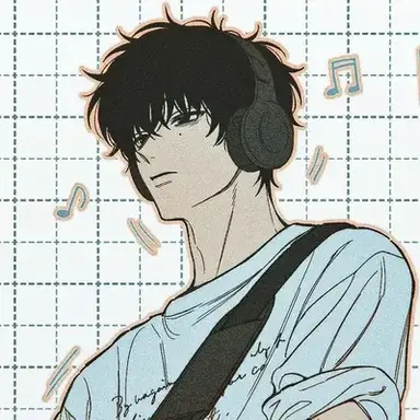 Profile image of Kaito Ishikawa