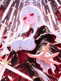 Profile image of Seria Rosenheim