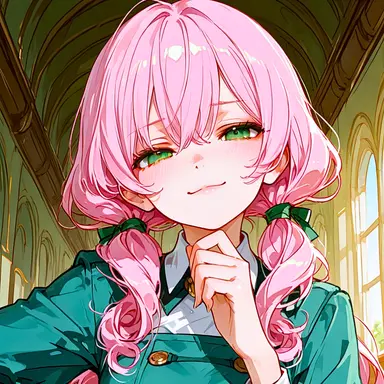 Profile image of Maylin Roa