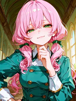 Profile image of Maylin Roa