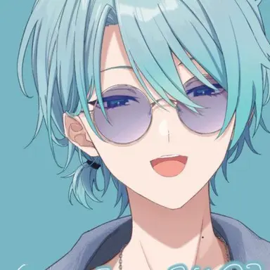 Profile image of 渚トラウト