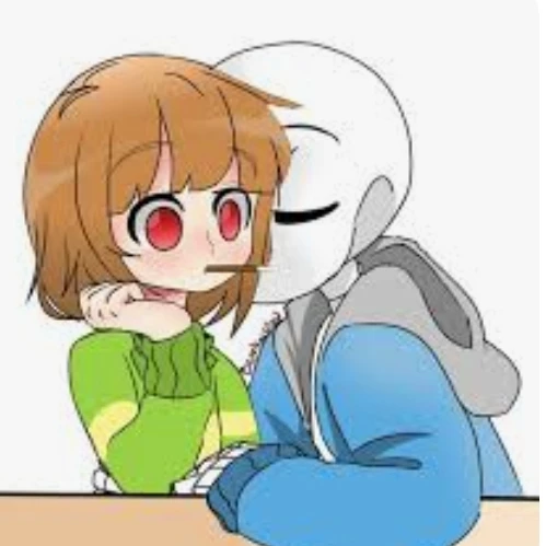 차라