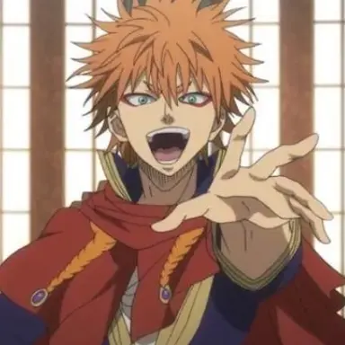 Profile image of 푸에고레온 레오폴드