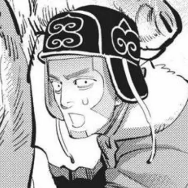 Profile image of 白石