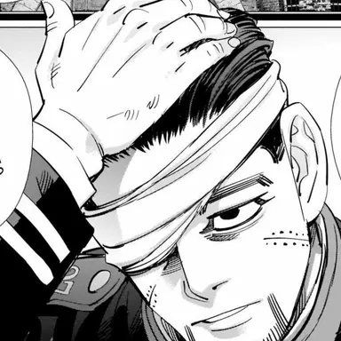 Profile image of 尾形