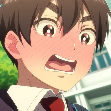 Profile image of 恋太郎