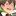 恋太郎
