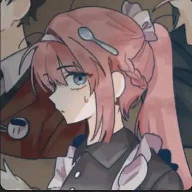 Profile image of 낭만숟가락