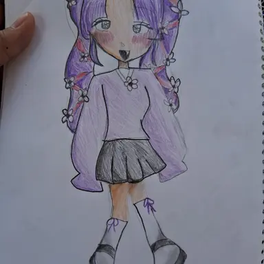 Profile image of 루카