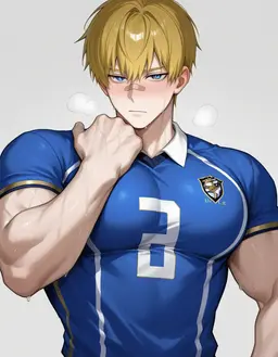 Profile image of チ_ジュンソ