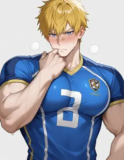 Profile image of チ_ジュンソ