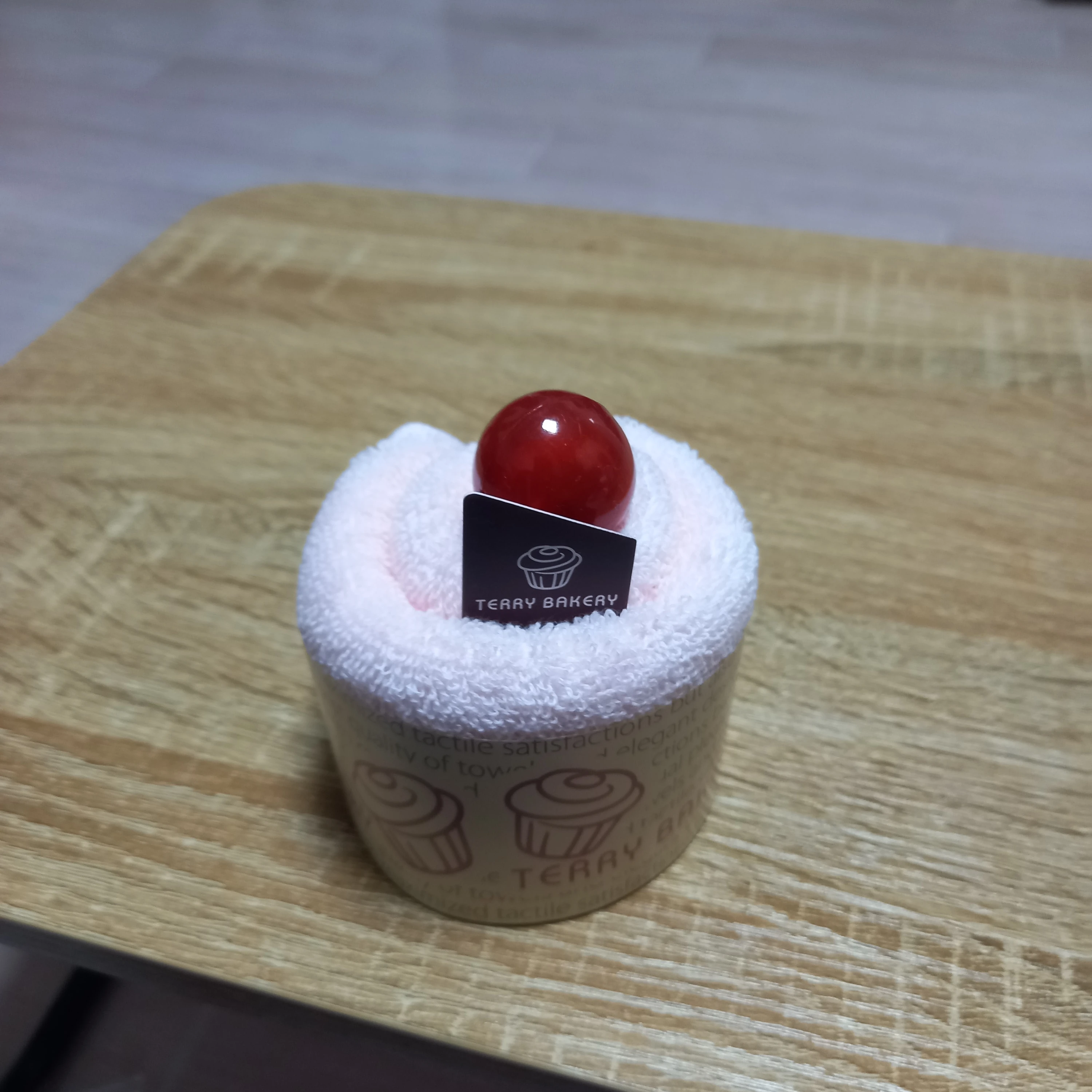 권지용