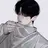 한정운